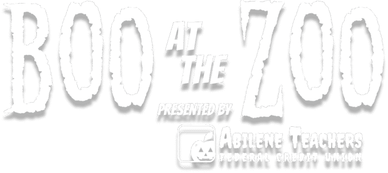 Logo BooAtTheZoo 04